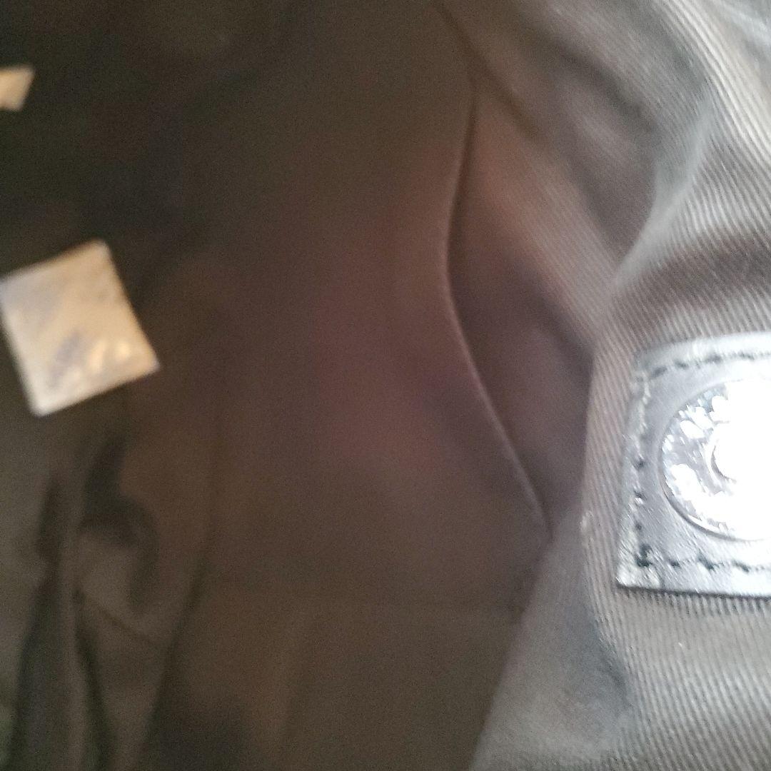 期間限定値下☆新品未使用☆ikot かご編2wayバック - メルカリ