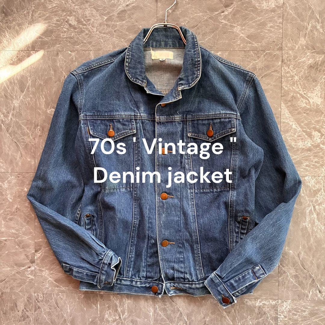 THE HELLO WORKS / PAYDAY LP レコード スチャダラパー