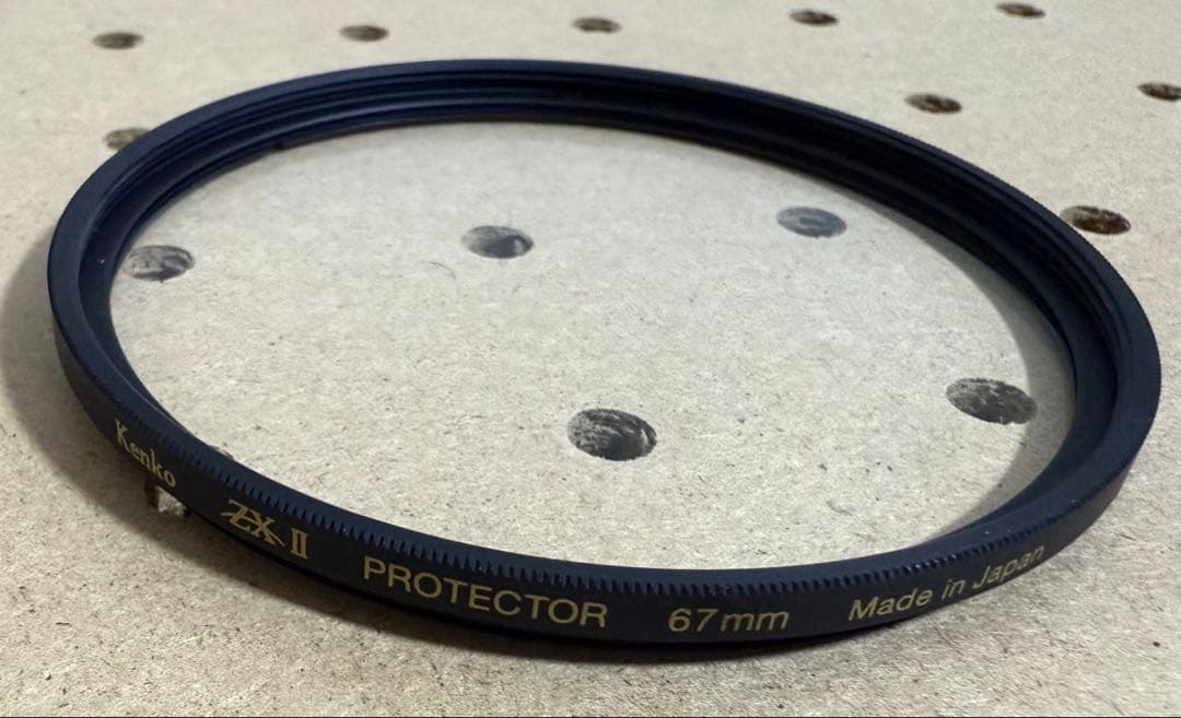 N*e様 Canon 望遠レンズ RF 100-400 F5.6-8 IS US