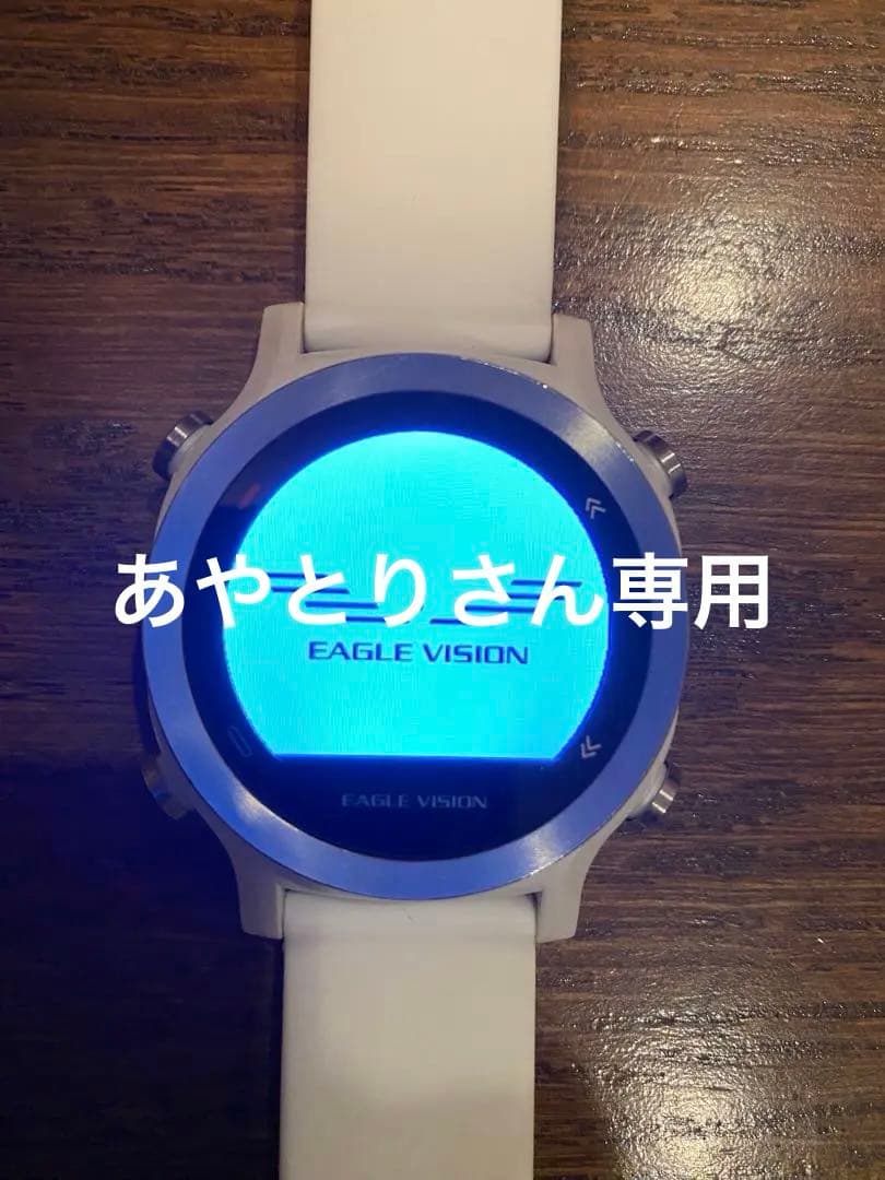 その他 EAGLE VISION watch ACE EV-933 EAGLE VISION watch ACE イーグルビジョン ウォッチ エース EV-933