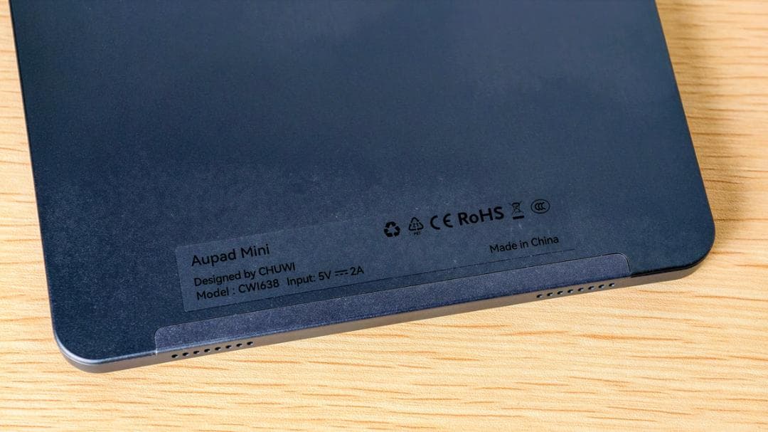 【プロフ読んでね★】マユ