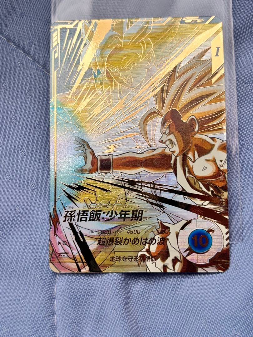 T*p様 SDV5-008 VT-TPTZ25HRAN-8PNL Transcendent NDAA Compliant 8MP 25x PoE+ IP PTZ