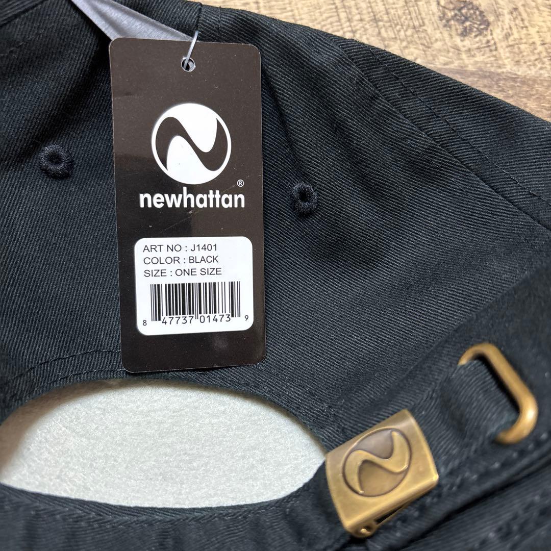 コブクロ 黒田俊介 九月八日 ヒガキンキャップ - メルカリ