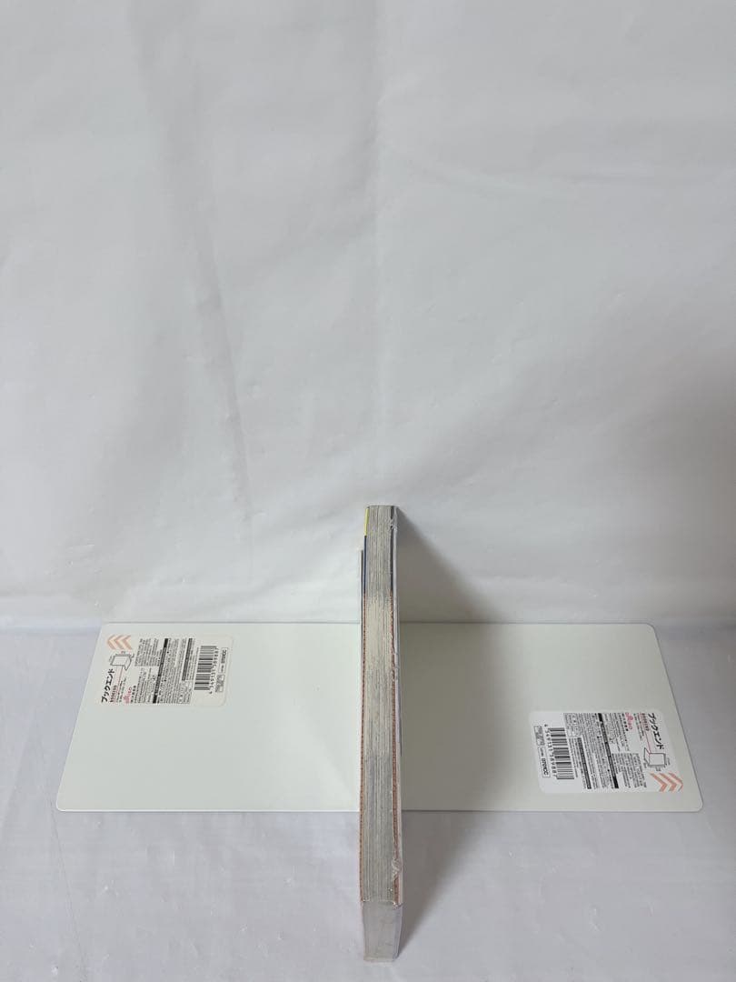 極希少‼︎シュリンク付き未開封】名探偵コナン 84巻 特別版 ポスト