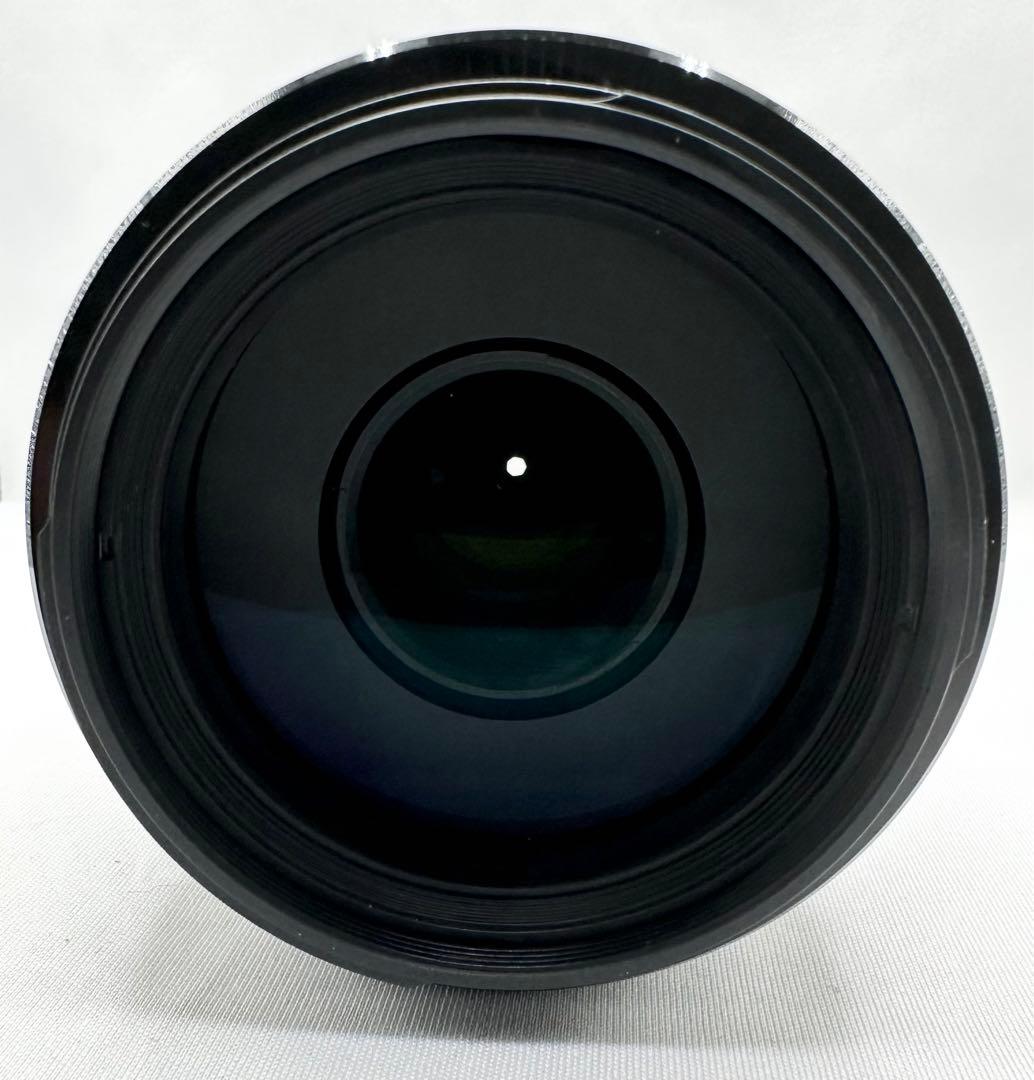 レンズ(ズーム) SONY SAL55300DT55-300mmF4.5-5.6 SAM