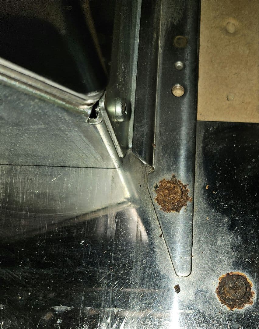 パチスロ 実機 梅松パラダイス コイン不要機つき - メルカリ