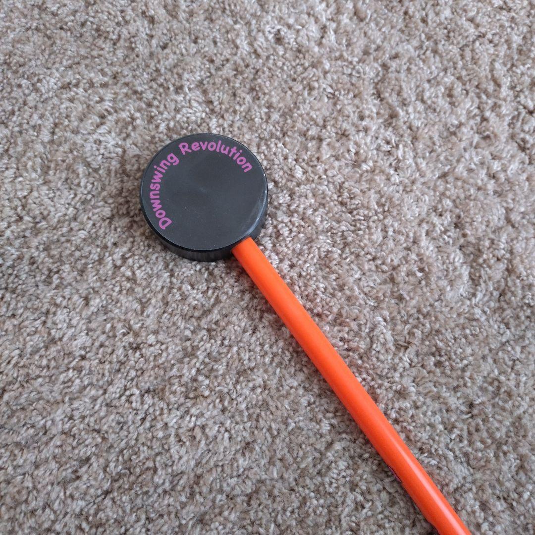 スウィングモンスター　ゴルフ練習器具 楽天市場】ゴルフ練習器具 スイングモンスター725G 重心管理バージョン