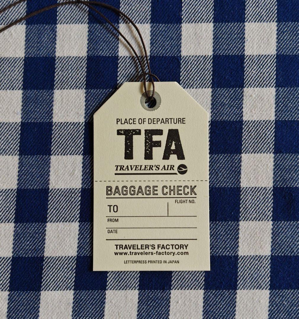 【新品 未開封】トラベラーズノート《 LOVE AND TRIP》2種+おまけ