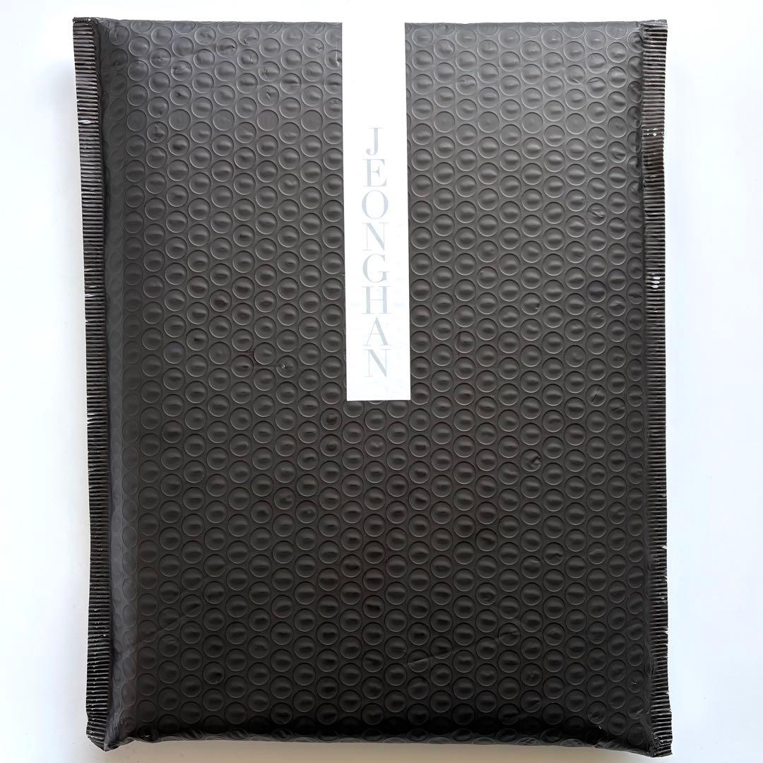 seventeen セブチ バースデーパッケージ バパケ 2021 ジョンハン