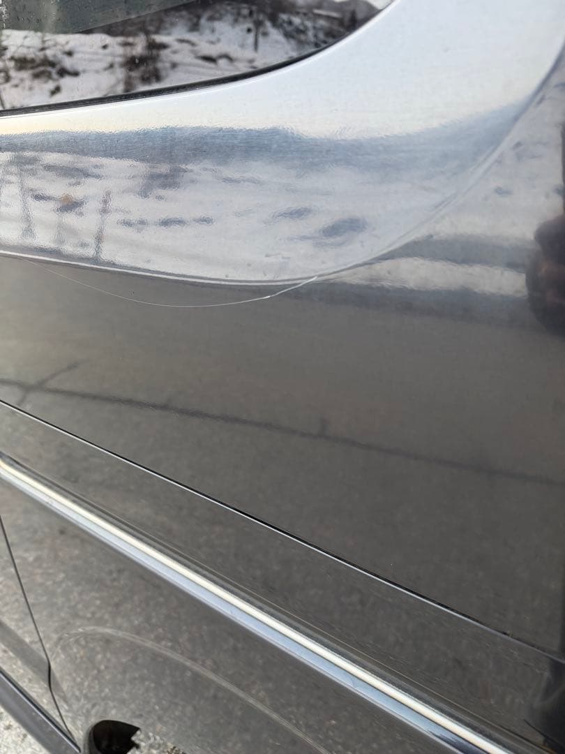 エブリィ ワゴンPZターボ 4WD 23年12月登録 車検8年12月14日 - メルカリ