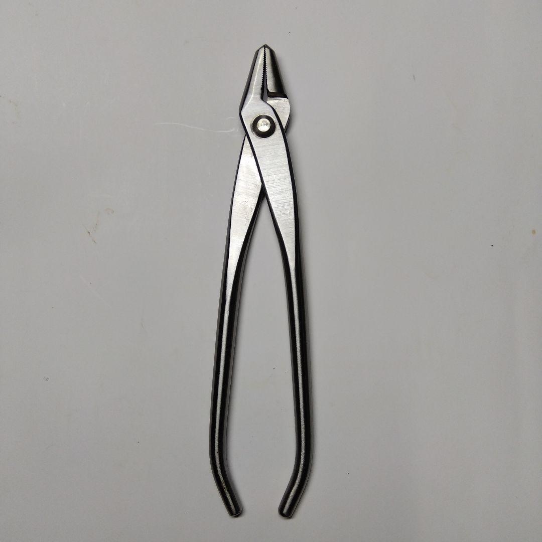 盆KEI様 リクエスト 3点 まとめ商品