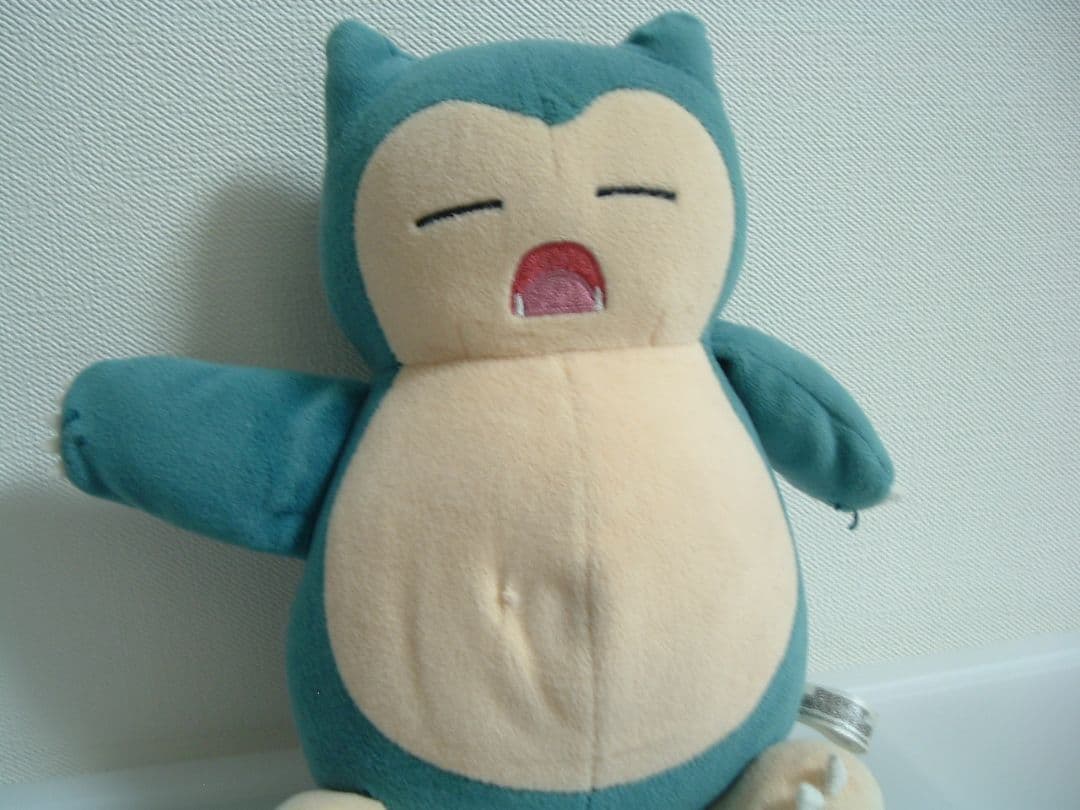 FUJIFILM FinePix A210 乾電池式 スマホ転送OK - メルカリ