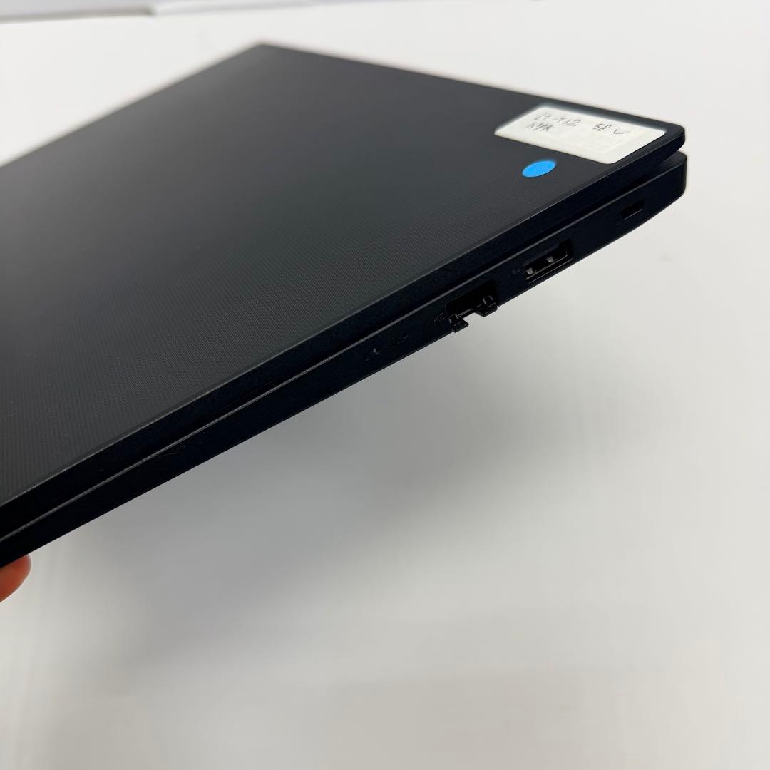 HP Dragonfly G2／Core i5／LTE内蔵／ペン Elite Dragonfly G2／i5 11