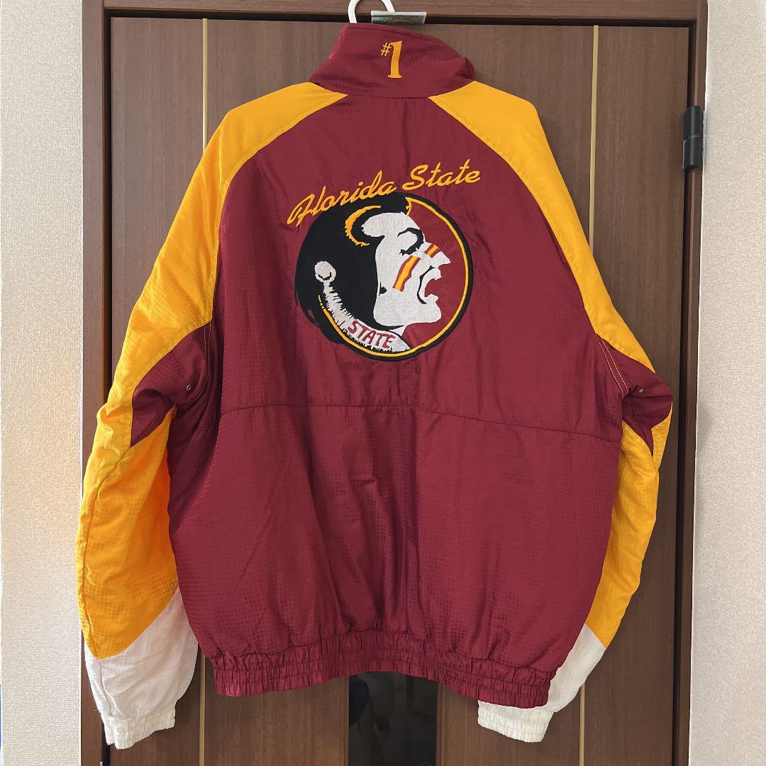 アン・ローラ・ストーラー『肉体の知識と帝国の権力』 本 アン・ローラ