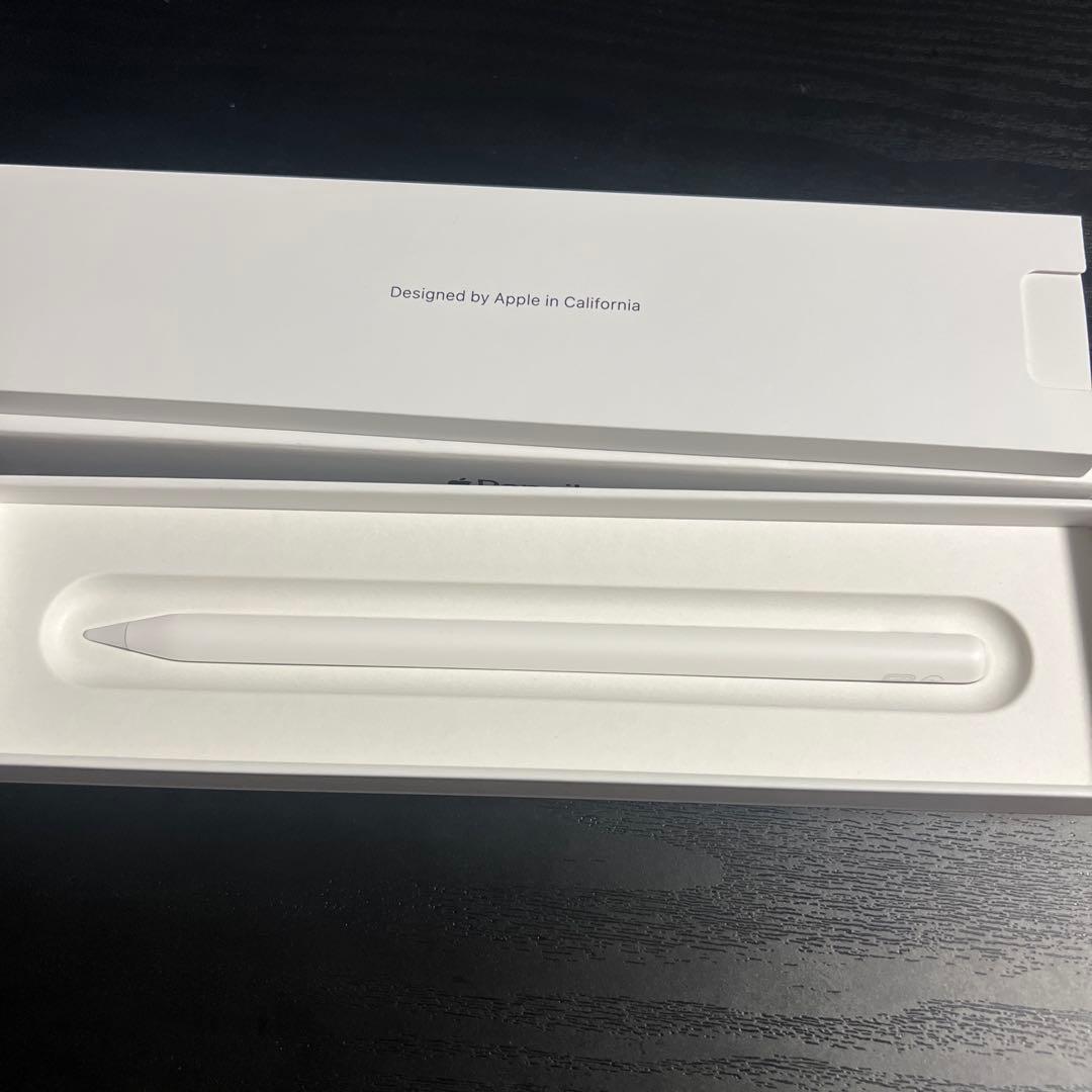 セット売り ZXi (特注 納期2-5週) ダンロップ スリクソン ZXi5アイアンセット(6本