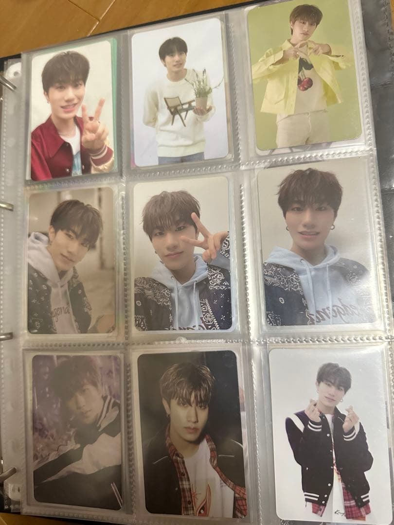 TREASURE イェダムセット51枚 Confira Quebra-Cabeça - Panorâmico - 1500 Peças - Amsterdã