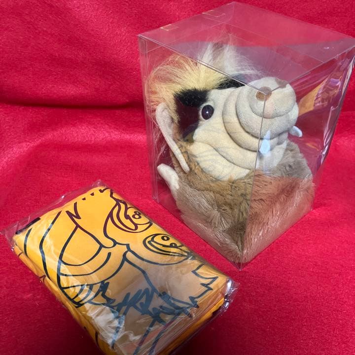 【新品未開封品含む】アルフ 3シーズン コレクターズ・ボックス おまけ付き