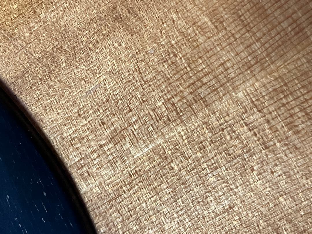 YAMAHA FG-1000 革ラベル ハカランダ単板 73年製