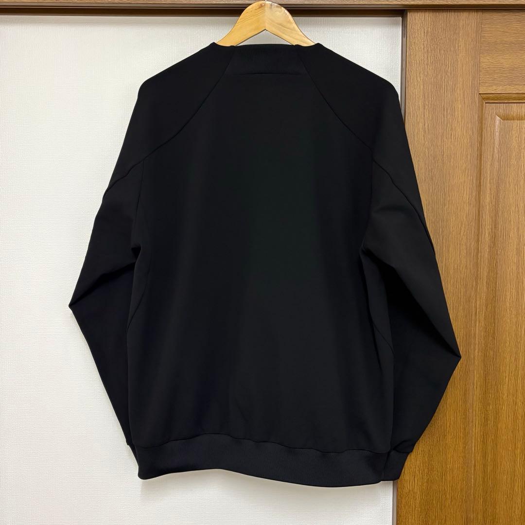 ^o^ F.C.Real Bristol PDK セットアップ