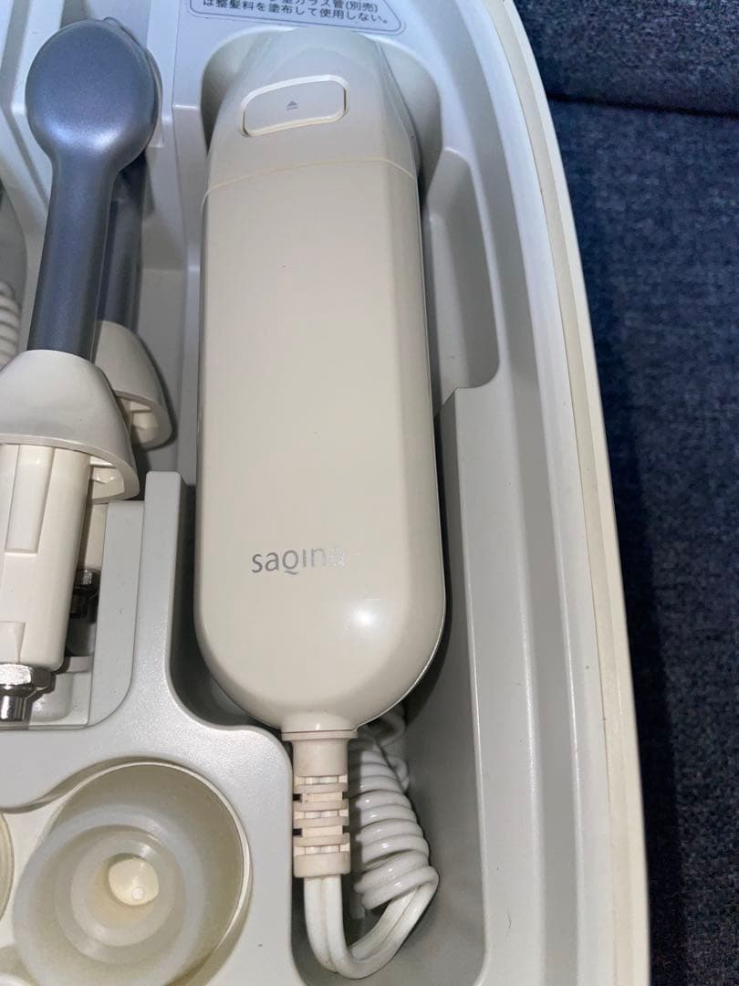 ゆ*き様 サキナ　ピノ