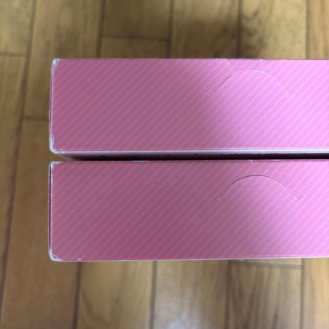 バンドリ！ ビジュアルシート アニメイトスプリングセレブレーション