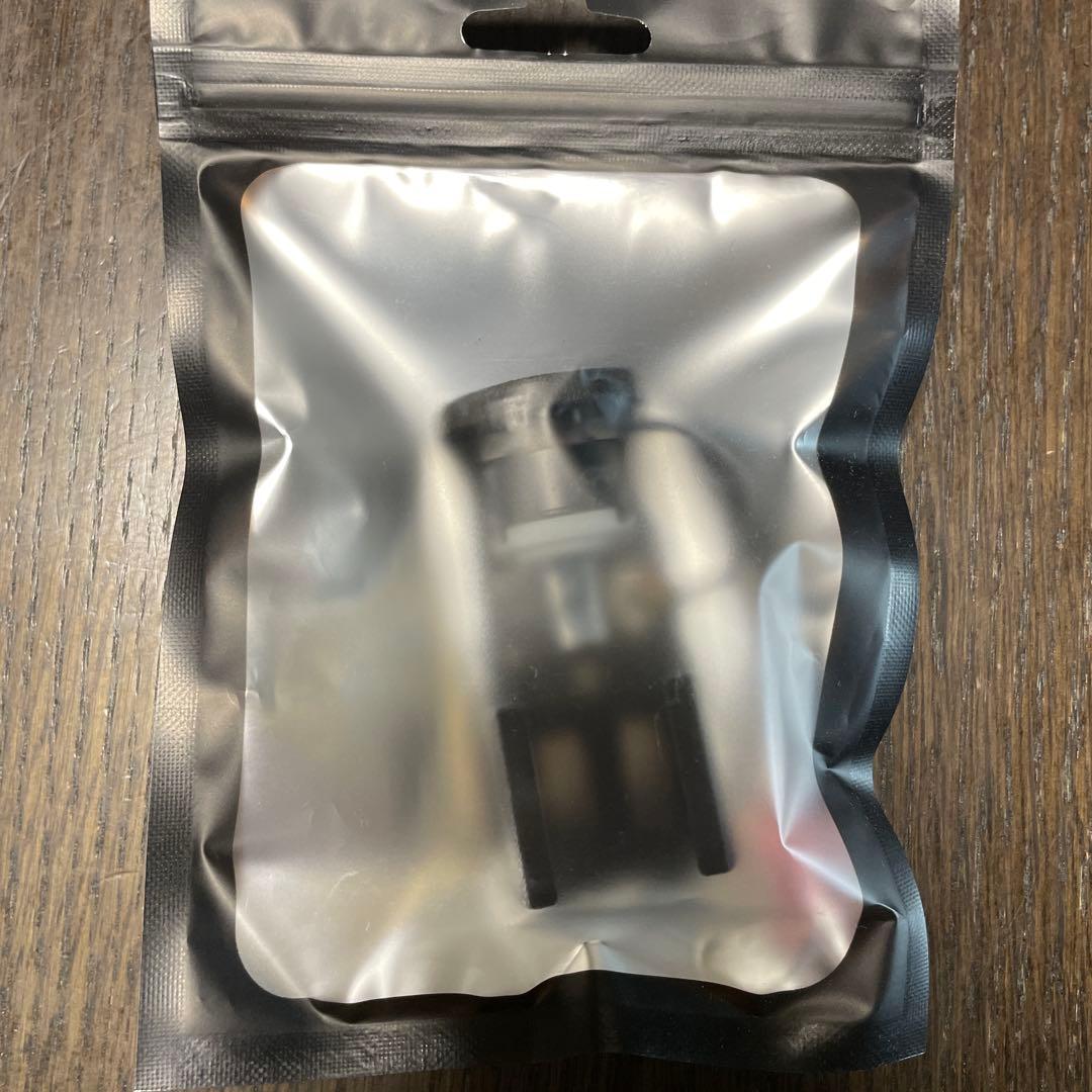 ミニ四駆 RaceMate レースメイト モーターセレクター2 - メルカリ