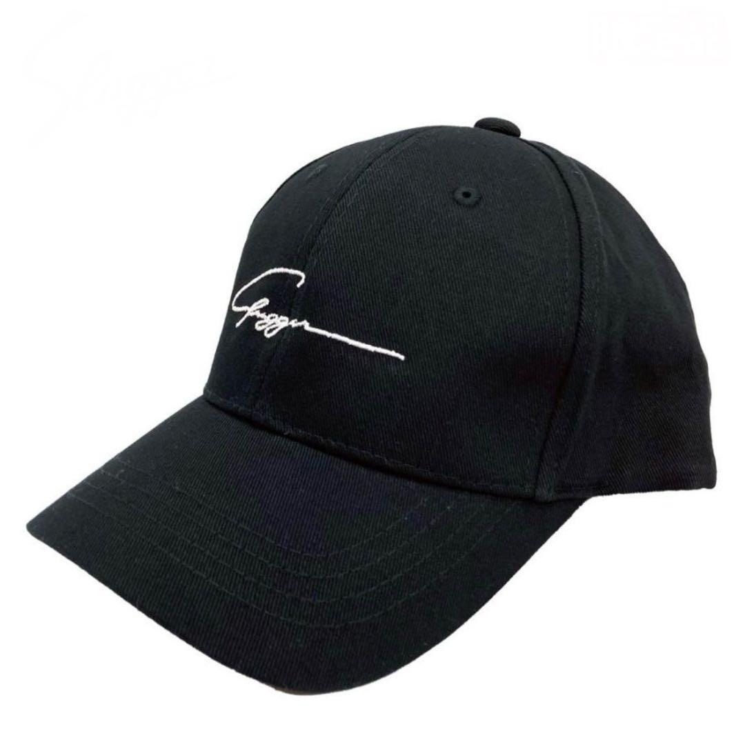 阪神タイガース #51 中野拓夢 選手着用モデル 久保田スラッガー