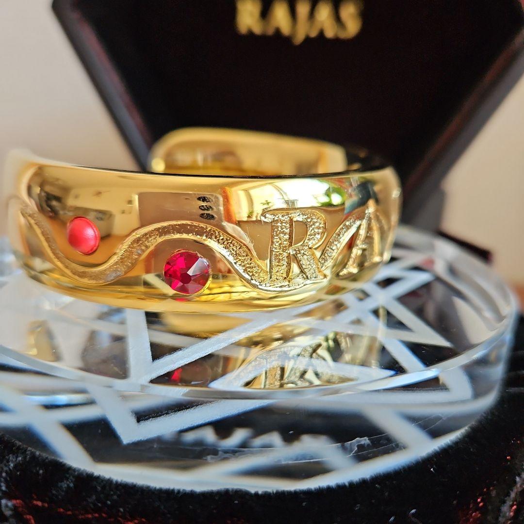 新リンパ療法 ラジャスリング - メルカリ