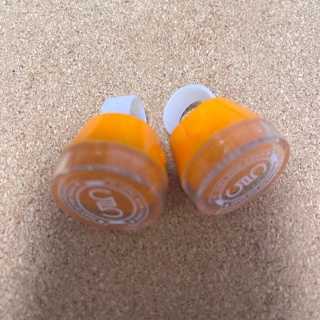 18TRIP エイトリ おもてなしライブ リングライト 銀テープ あく太