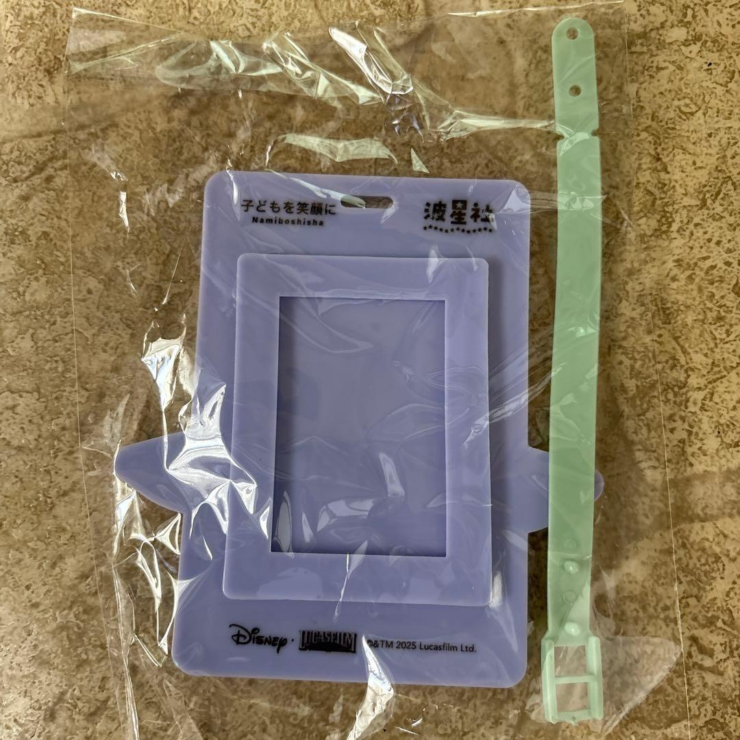 スターウォーズセレブレーション Xウイング・スターファイター＆R2-D2