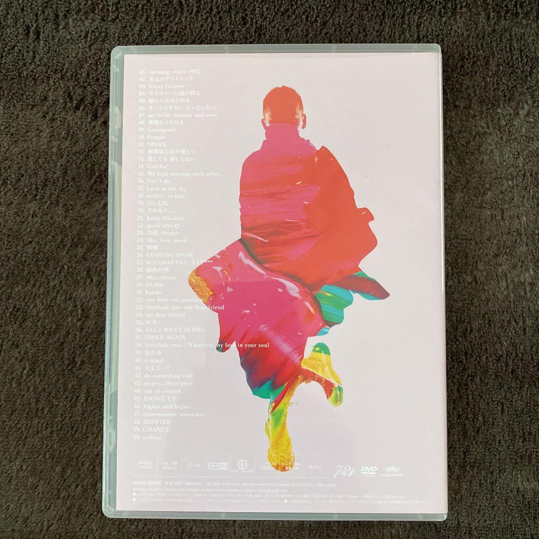 米倉利紀 besties DVD - メルカリ