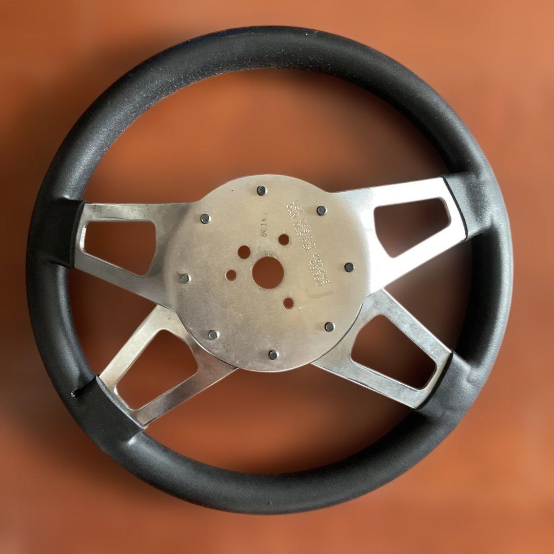 low sound 様向けグラントGRANT GT チャレンジャー ビンテージ - メルカリ