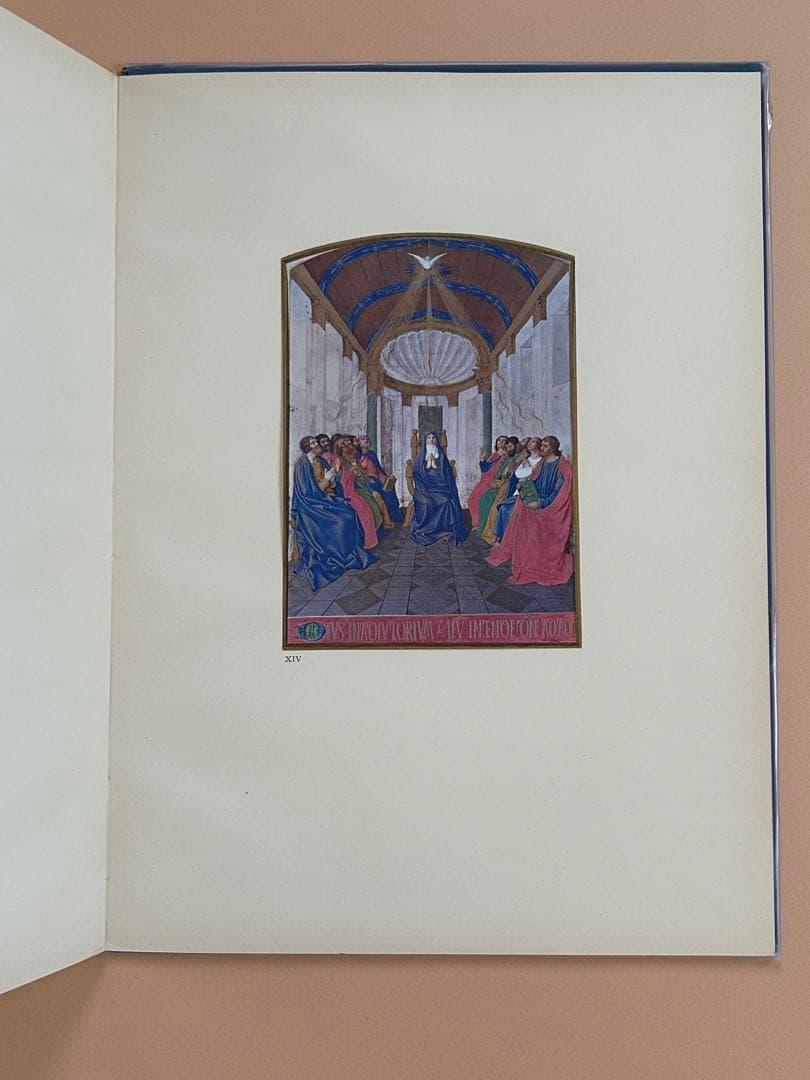 希少 高級美術誌 verve No.11 1945年発行 フランス リトグラフ - メルカリ