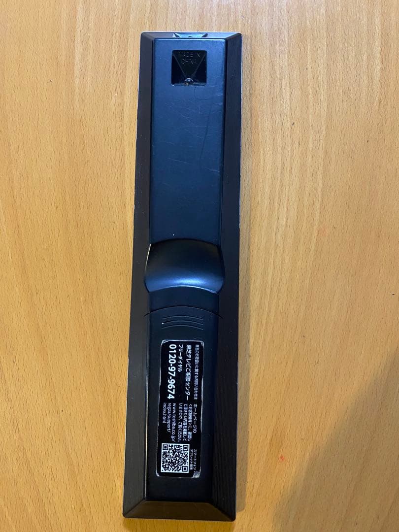 T*a様 東芝REGZA55V型BS/CS4K内蔵液晶テレビ 55BM620X - メルカリ