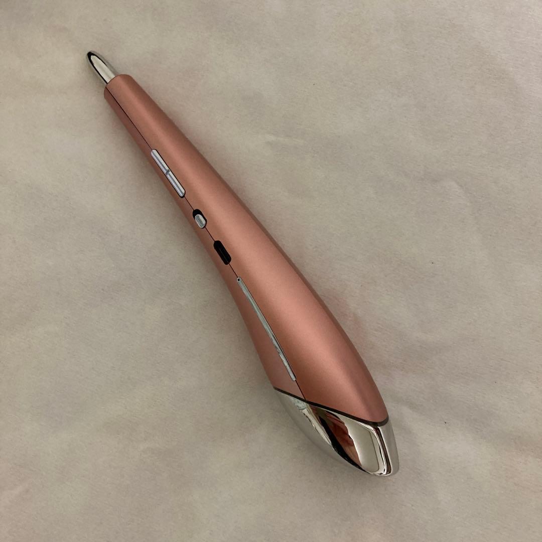 ボディ・フェイスケア Beauty Face Stick Beauty Face Stick 2.0