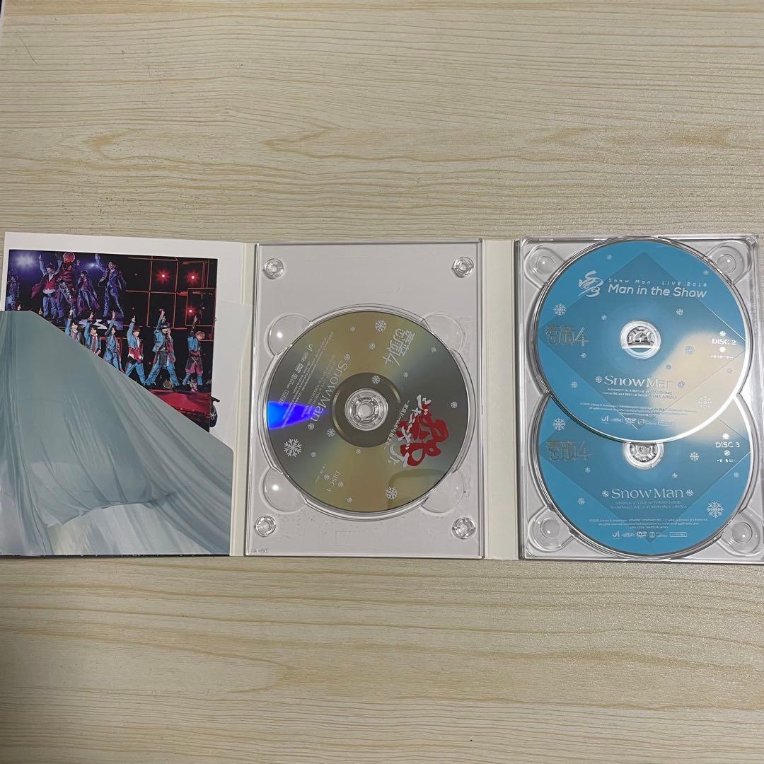 素顔4 man　【完全受注生産品】