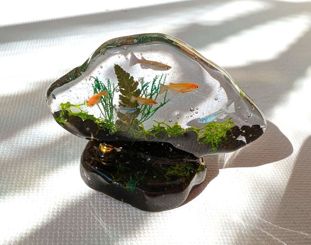 リリィ様 リクエスト 4点 まとめ商品