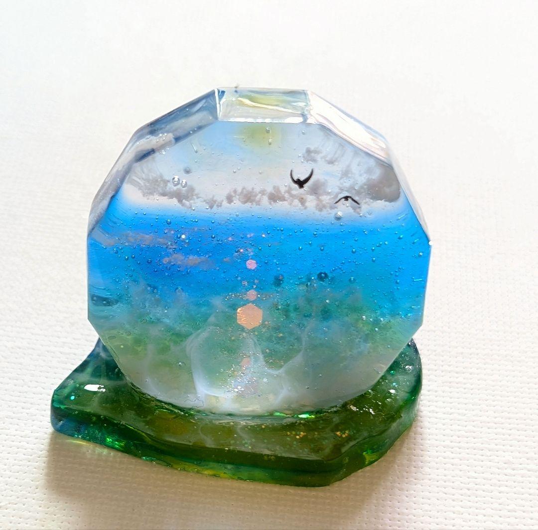 リリィ様 リクエスト 4点 まとめ商品