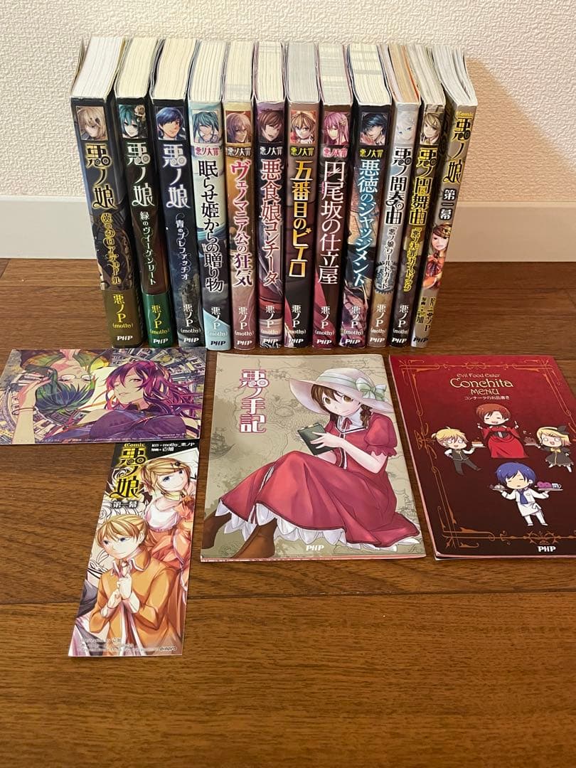 ★専用 スリクソン ZXi4 アイアン N.S.PRO 950GH neo スチールシャフト 単品