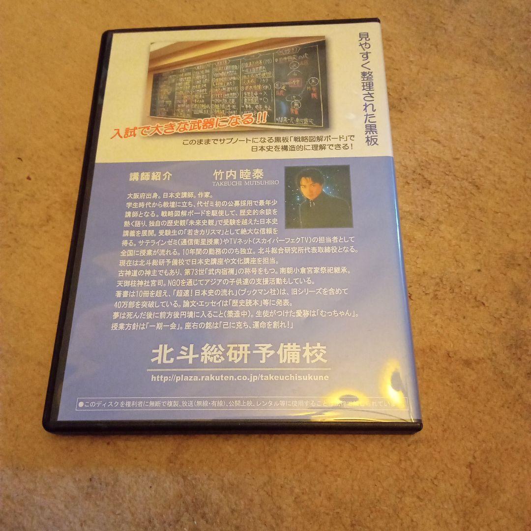 竹内睦泰DVD全26巻セット＋竹内流柔術DVD - メルカリ