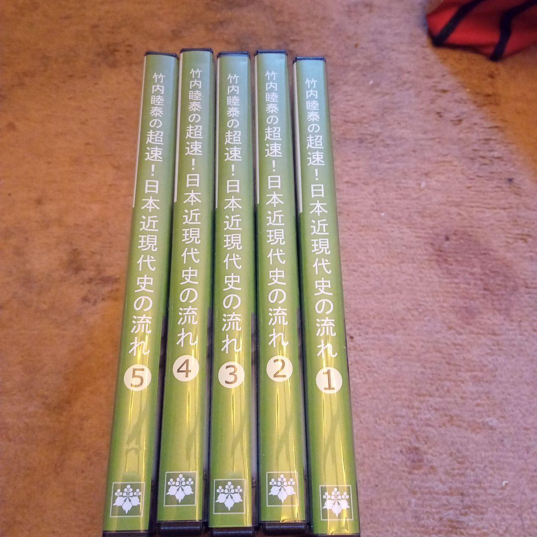 竹内睦泰DVD全26巻セット＋竹内流柔術DVD - メルカリ