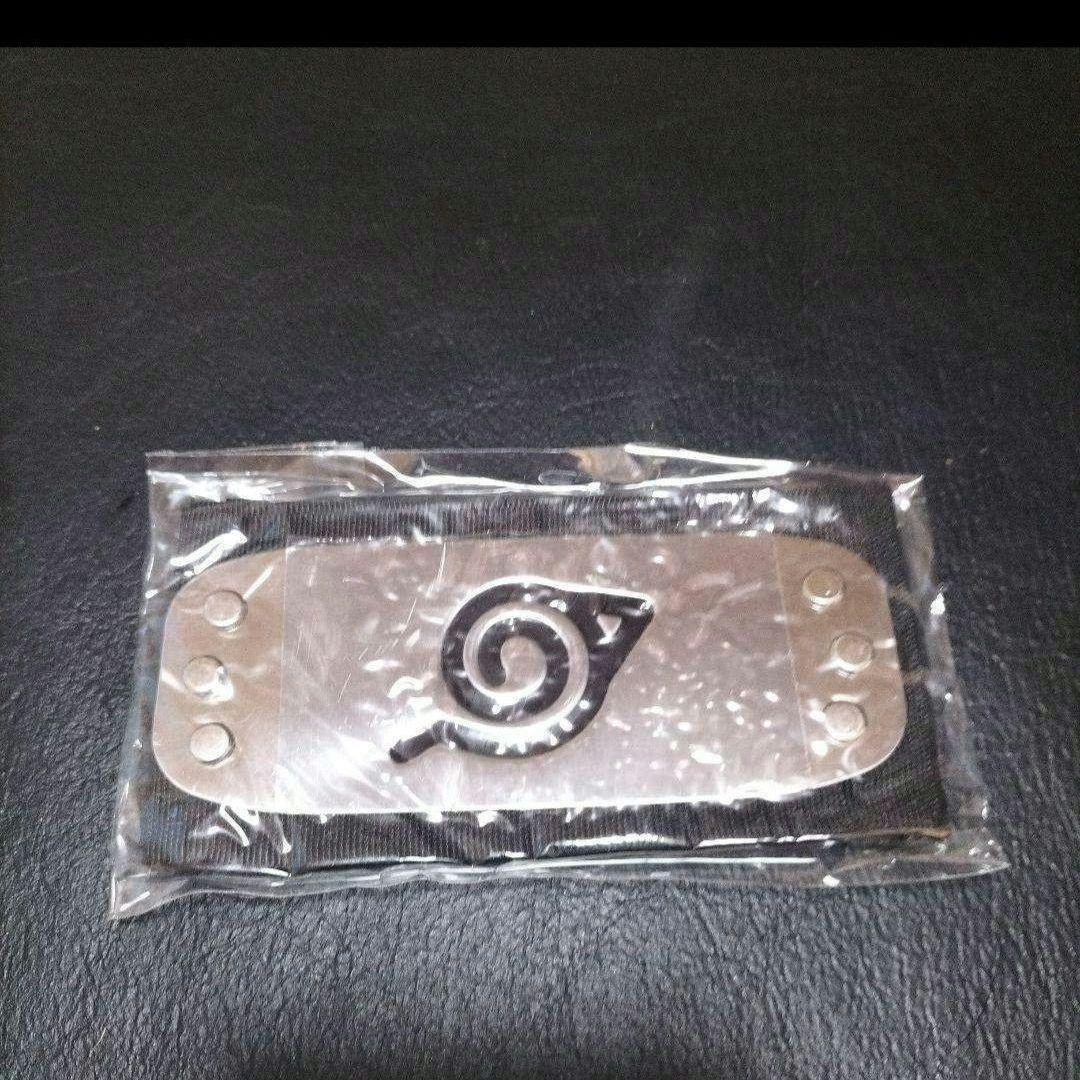 も 【プロフ必読】様 リクエスト 2点 まとめ商品 - メルカリ