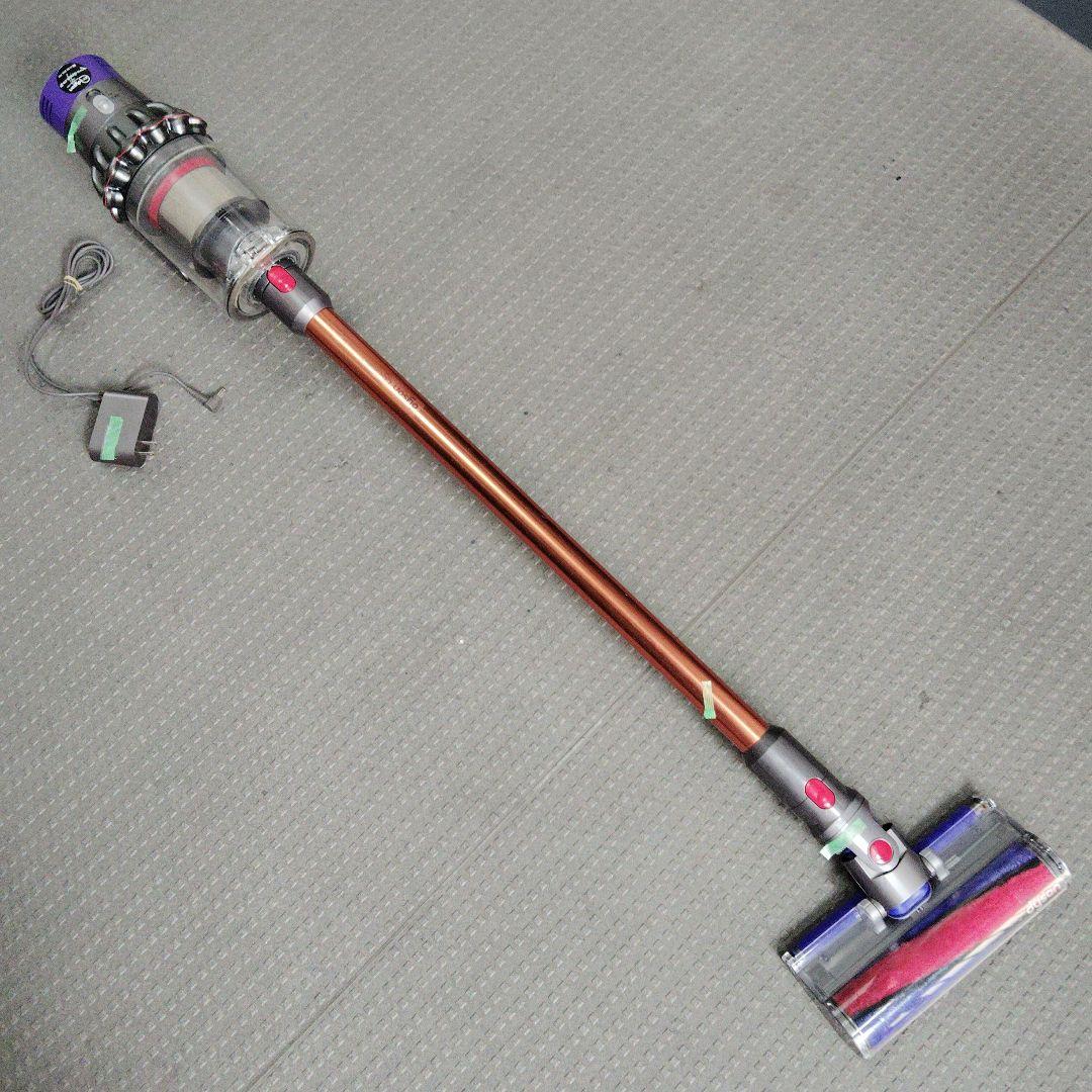 値下げ　ダイソン掃除機 楽天市場】【期間限定P11倍】 ダイソン Dyson Micro Plus 掃除機