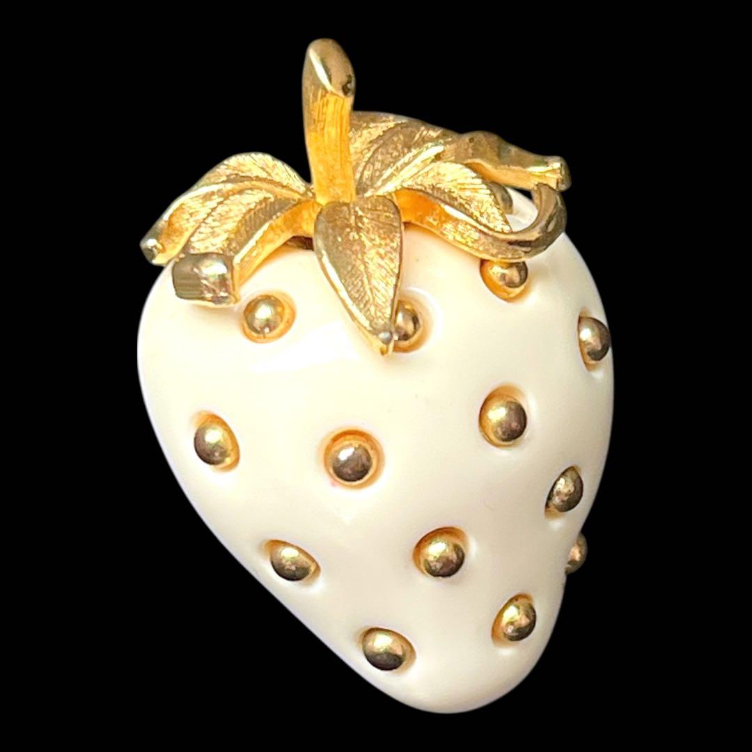 ☆tammyページ☆