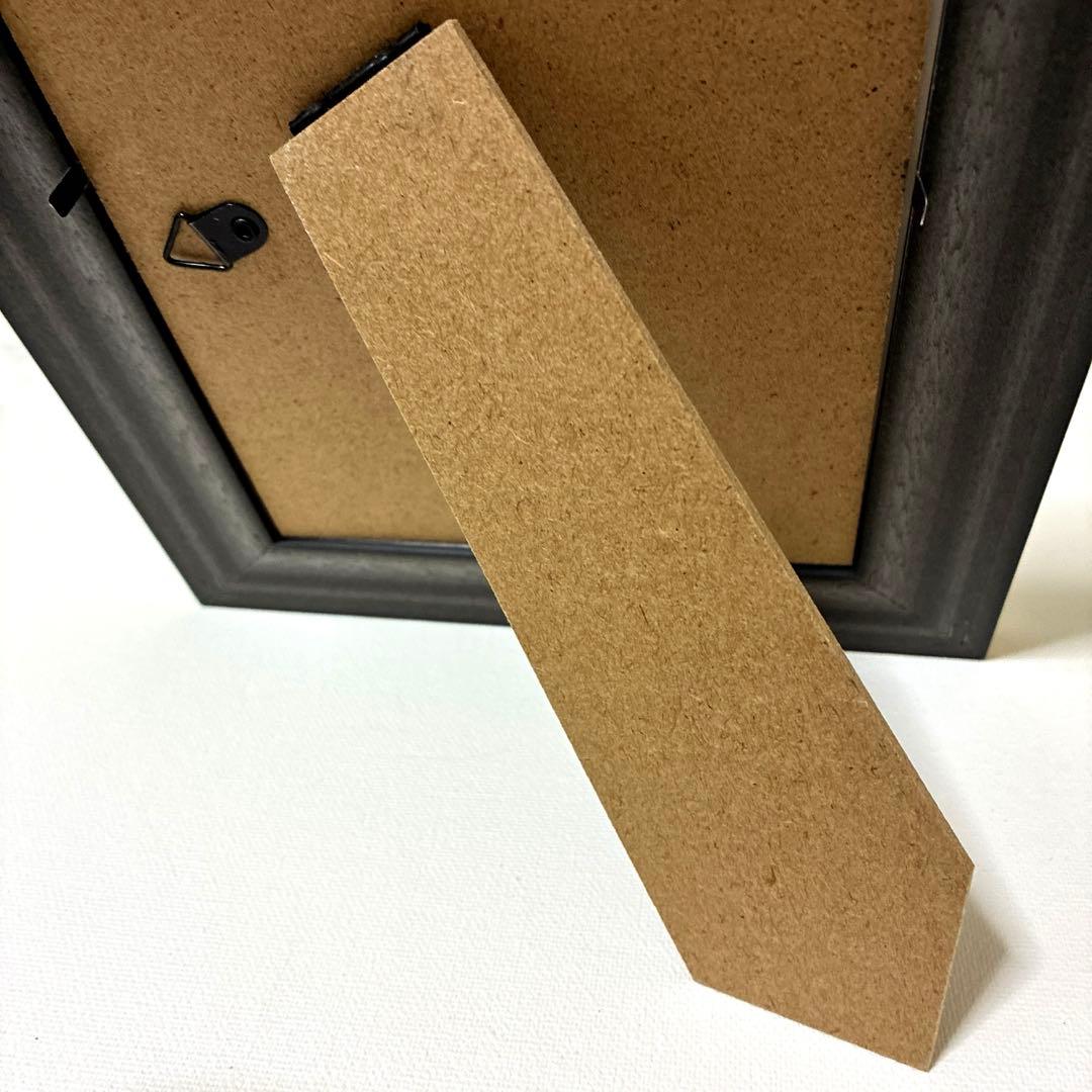 開運絵画 アメノミナカヌシ様 蓮の花 金箔 天地の神 - メルカリ