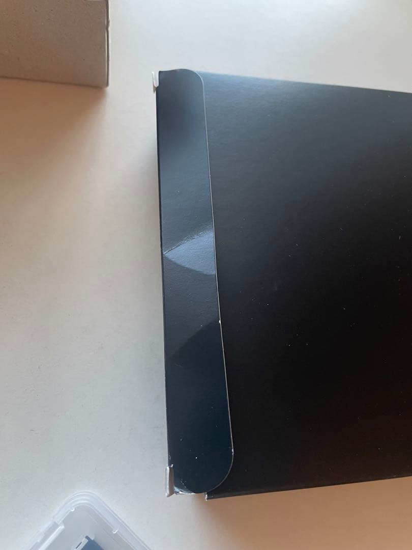 【今週中まで出品】 限定482・No.041】デジタルハリネズミ1st復刻