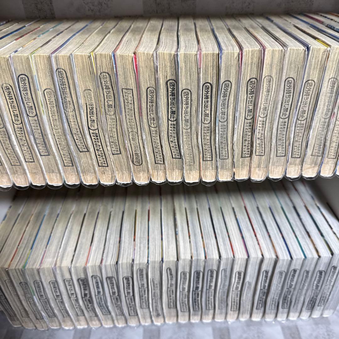 キングダム 原泰久 1-78巻 既刊全巻セット - メルカリ