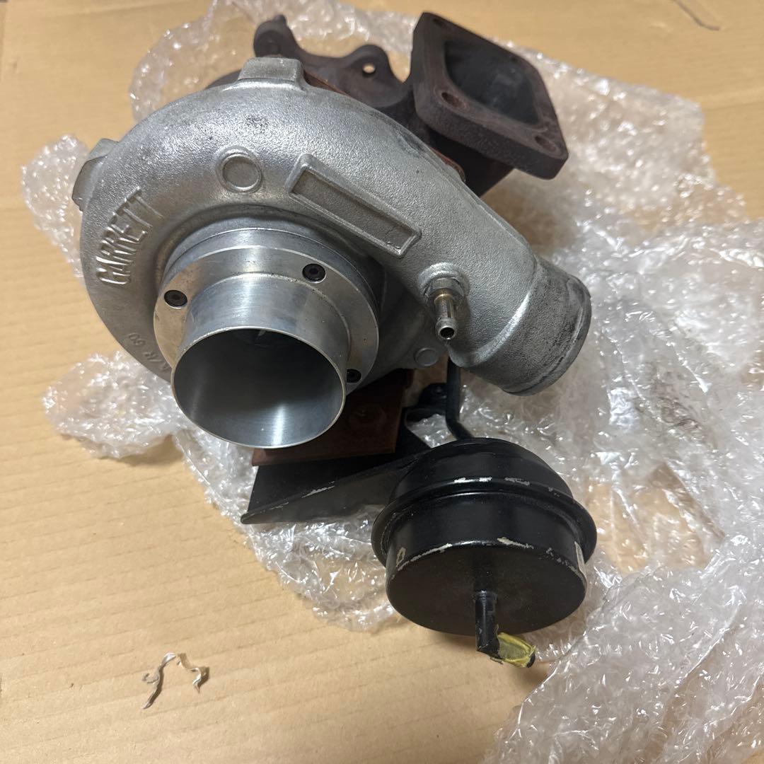 オーバーホール前提　 HKS gt2530タービン HKS GT2530タービン オーバーホール ｜ GarageHRS | 車趣味生活応援