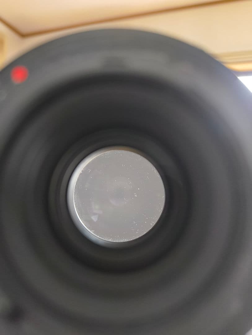 CONTAX コンタックス Sonnar 135mm F2.8 T* AEJ - メルカリ