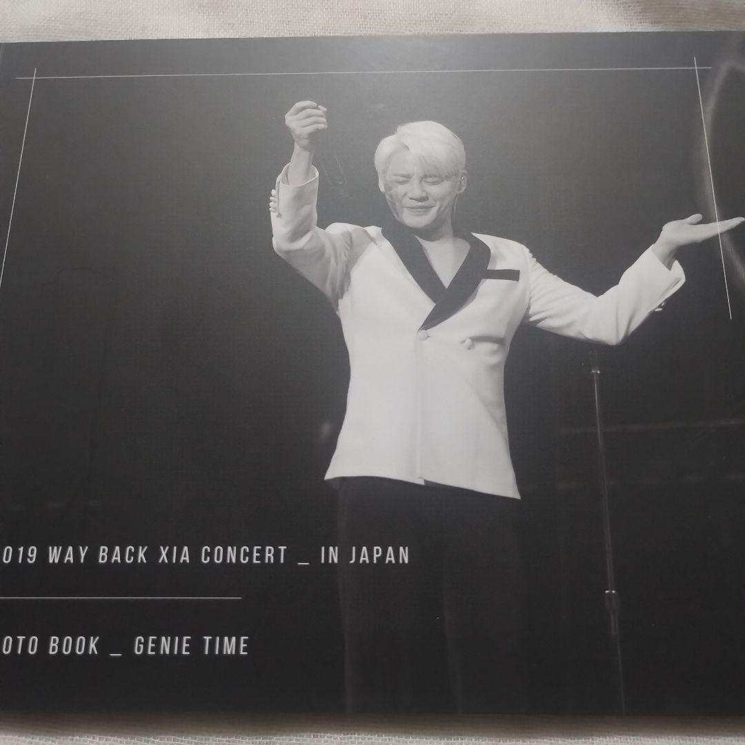 RET☆です。4点おまとめです。